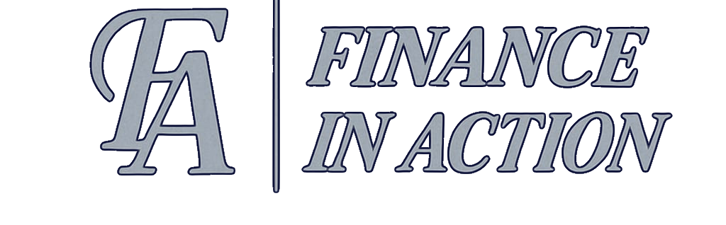 Finance In Action