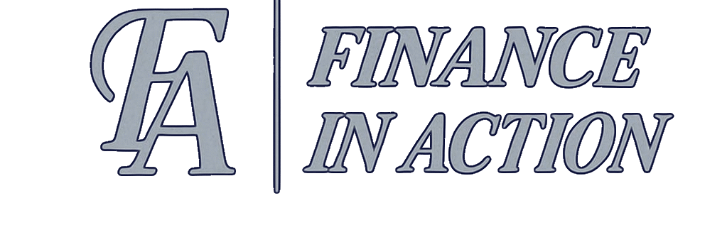 Finance In Action